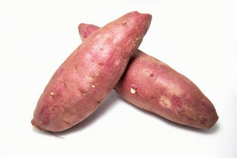 5e546386ec10a1f9d67d8351ba55a800_t