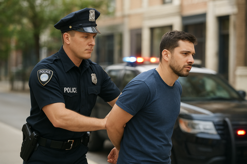 ChatGPT Image 2025年9月6日 10_40_55