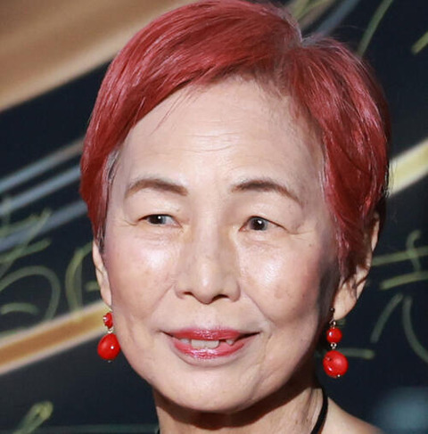 202602050000062-w500_1