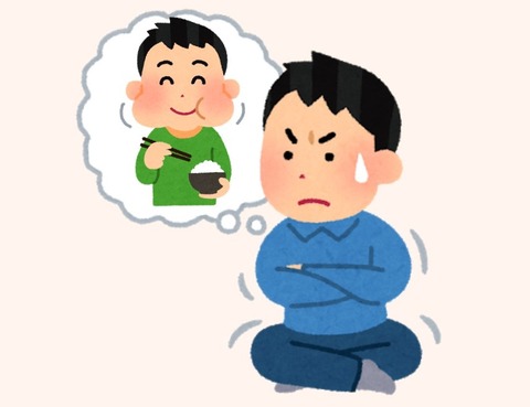 Collage 2019-07-26 10_29_18