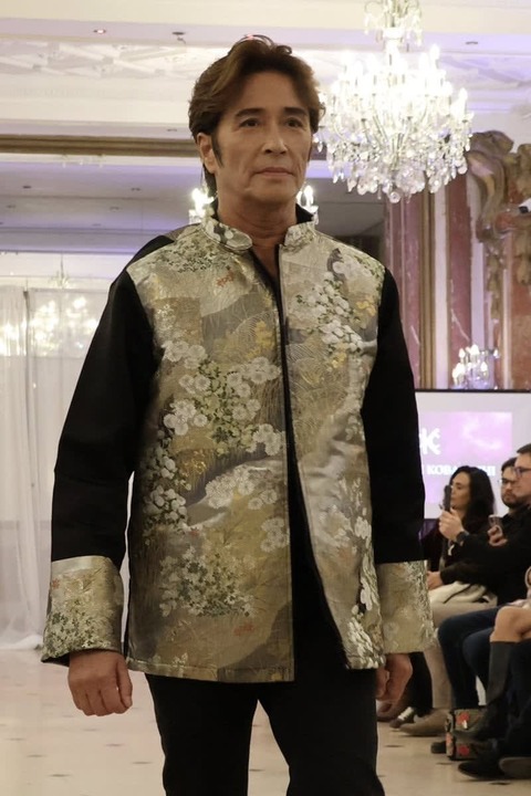 tospo_1403289469515465378_0