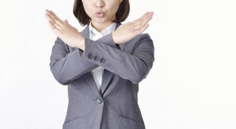 6cedb1ca1c0319b32ee25b343ff1051c_t