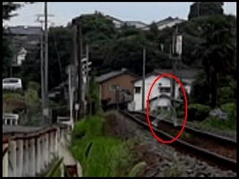 茅ヶ崎駅 線路に子供 運転手と旅客が目撃 捜索するも発見できず 監視カメラにも姿なし きままと 茅ヶ崎駅 線路に子供 運転手と旅客が目撃 捜索するも発見できず 監視カメラにも姿なし きままと