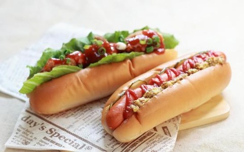 fe0dead95ecffecbdc5f5bd7d29d434a_t