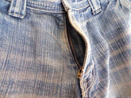 08580c4d7b0de0fa328c0b8e626257a8_t