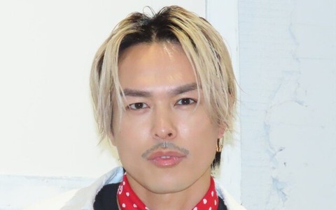 20250731-22080153-jnn-000-4-view