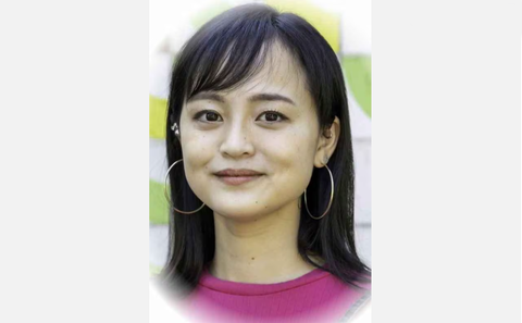 スクリーンショット 2025-03-09 051811