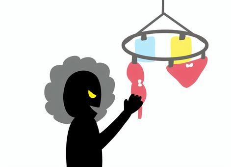 b35e93c6e4d94d8684803eb89a2726e4_t