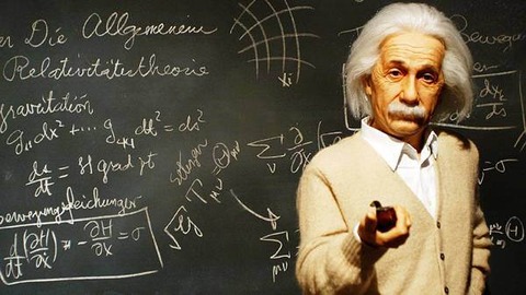 wallpaper-albert-einstein-07