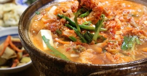 aa37571aeeb3b934697f8b116dc8fc33_t