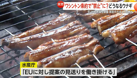 スクリーンショット 2025-08-30 172742