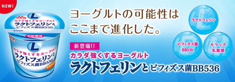 img_slider_lf