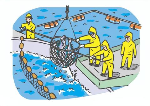 a971849d1d6d7c2a178aa72c1e4135c4_t