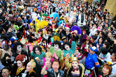 life1024_halloween_kawasaki