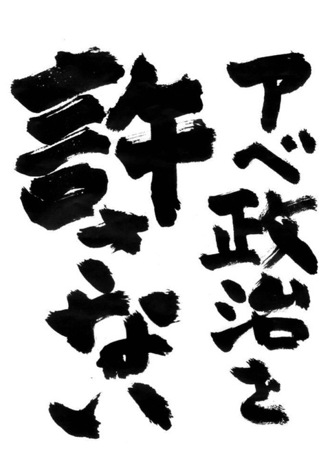 edefdea269ccac7244ec7ad538ce4e59