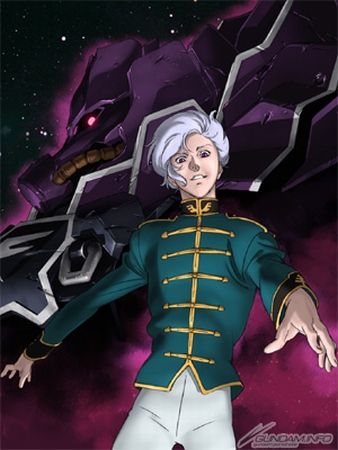 ガンダム歴史の意外な接点を議論するスレ 行きまーす きままと ガンダム歴史の意外な接点を議論するスレ 行きまーす きままと
