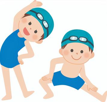 52fd380be9e68de04992e736a6ea3516_t