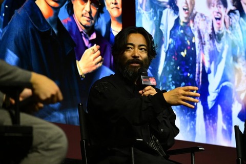 20250904_210119_p_o_52645317