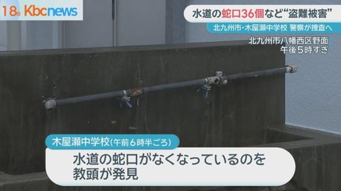 6b6a2df419a540028b235ea5079a7c63311173fd