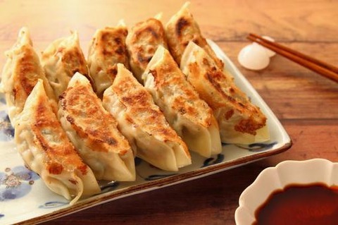 163c3eb2370491117d1f179cea53bc27_t