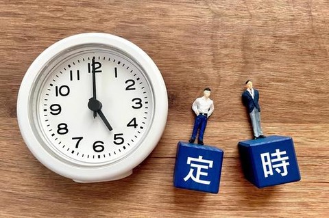 c281ec7631fb01fce8d2567360b24b38_t