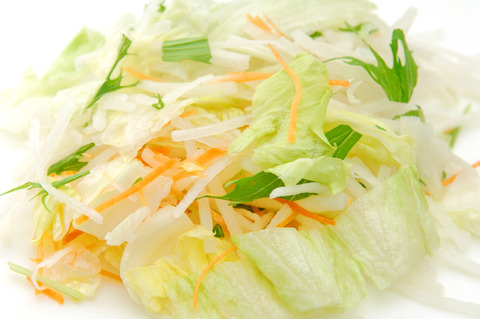 hensyoku
