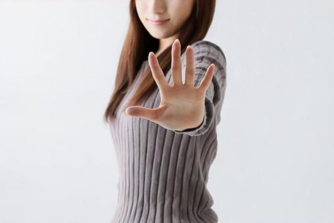 affbb6b22a41a8e2f78c22261cae0c65_t