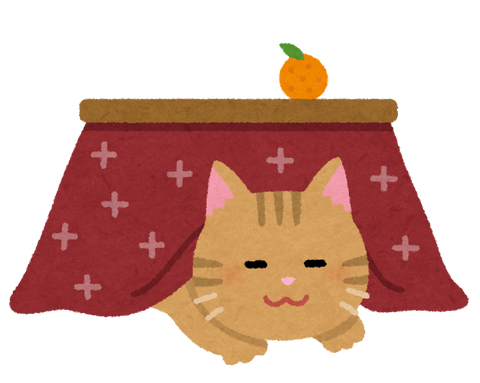 cat_kotatsu_neko