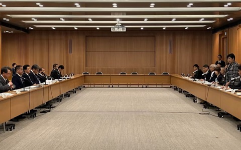 https___imgix-proxy.n8s.jp_DSXZQO6390331014052025000000-1