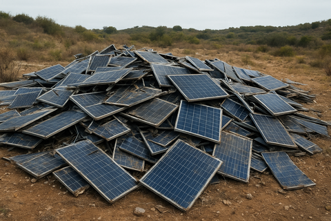 ChatGPT Image 2025年9月25日 03_12_53