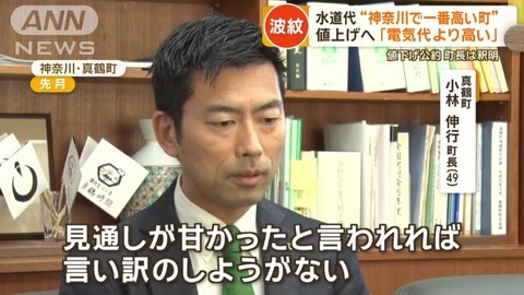 900018947_img_9efe84d0b0a4fef287d8ba63e9d8374d116031