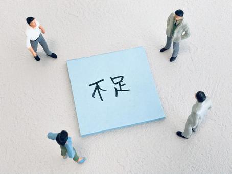 3e3b280c0255745f9d057689e6ee7f57_t