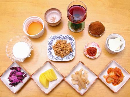 713b1844ab1977a6a54947869fea02e2_t