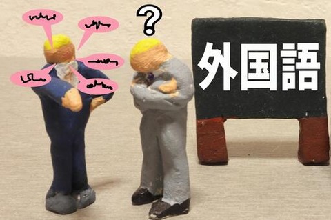 72af07595f44e10ce07b452428e2729d_t