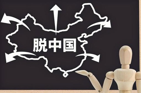 64bffdae8dfa4a419ee2c8a5557886db_t