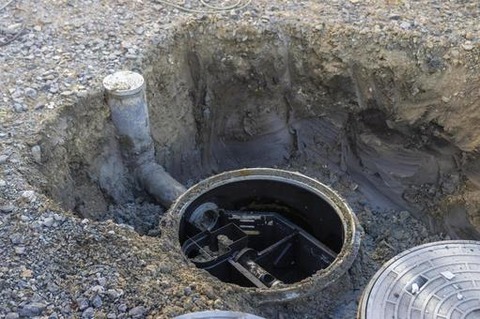 24cb77cef2906c5e18020b3f1b8968d8_t