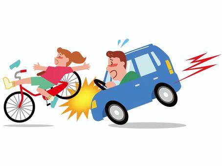 4f567ee98a9a77916a0f1763106727f1_t