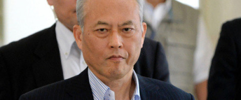 n-MASUZOE-large570