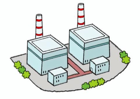 76d9b790c1983299ff39d0258122c9f5_t