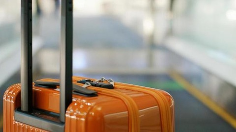 c3f846f11e9af9c072be5020bc18b4e8_t