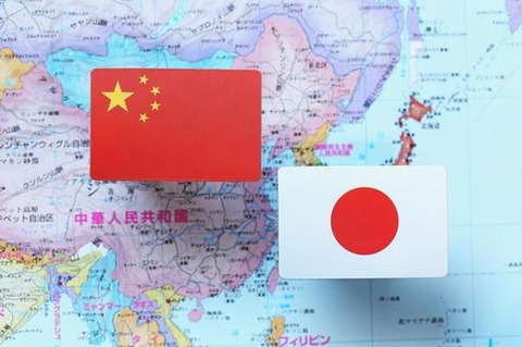 0c862230000e6bcdb56bc6b712ee38cb_t