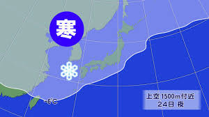 images (1)