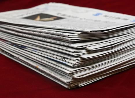 fb3bf7a5b09f617e2ed128575801bdf4_t