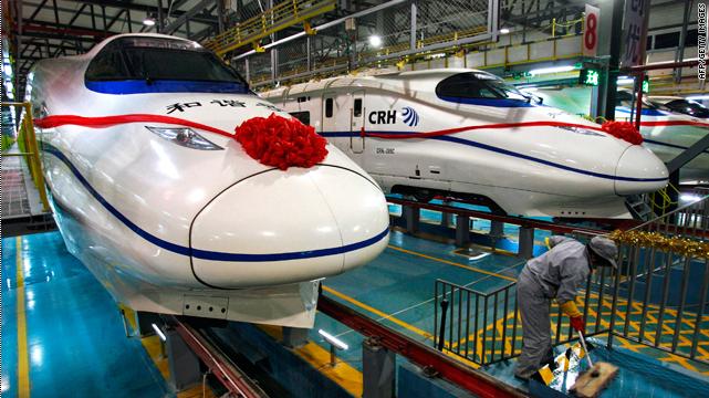 きままニュース【政治】インドネシア高速鉄道「結果に失望」安倍首相、ジョコ大統領に伝達コメントするトラックバック