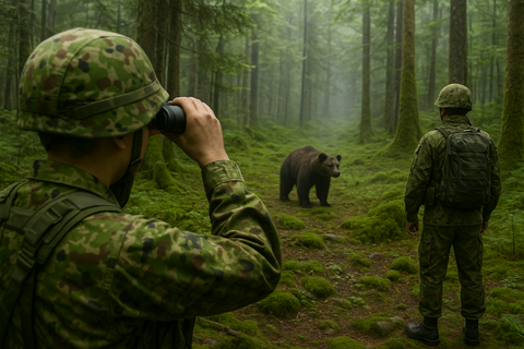 ChatGPT Image 2025年11月13日 03_17_08