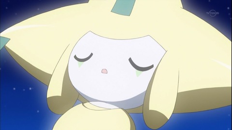 ed2fb011