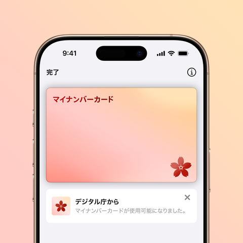 20250624_mynumbercard-iphone_key-gradient_1200x1200