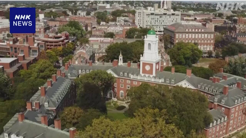 スクリーンショット 2025-06-03 022222