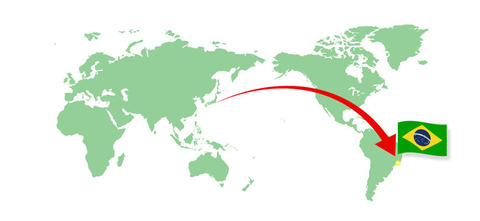 42556b134f9951eaef32b3e5e73f8ae2_t