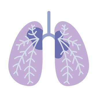 dd55cf816cadddd008c9c884d1a0a3c0_t